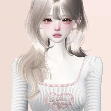 Profile image of 이가은