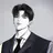 서 이 한