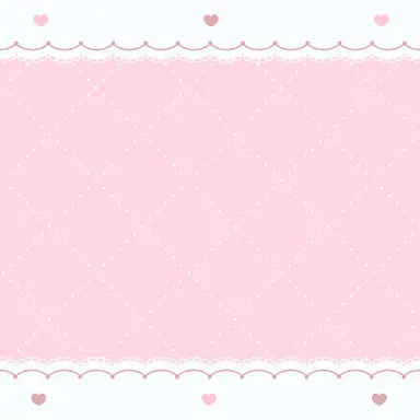Profile image of ないこ