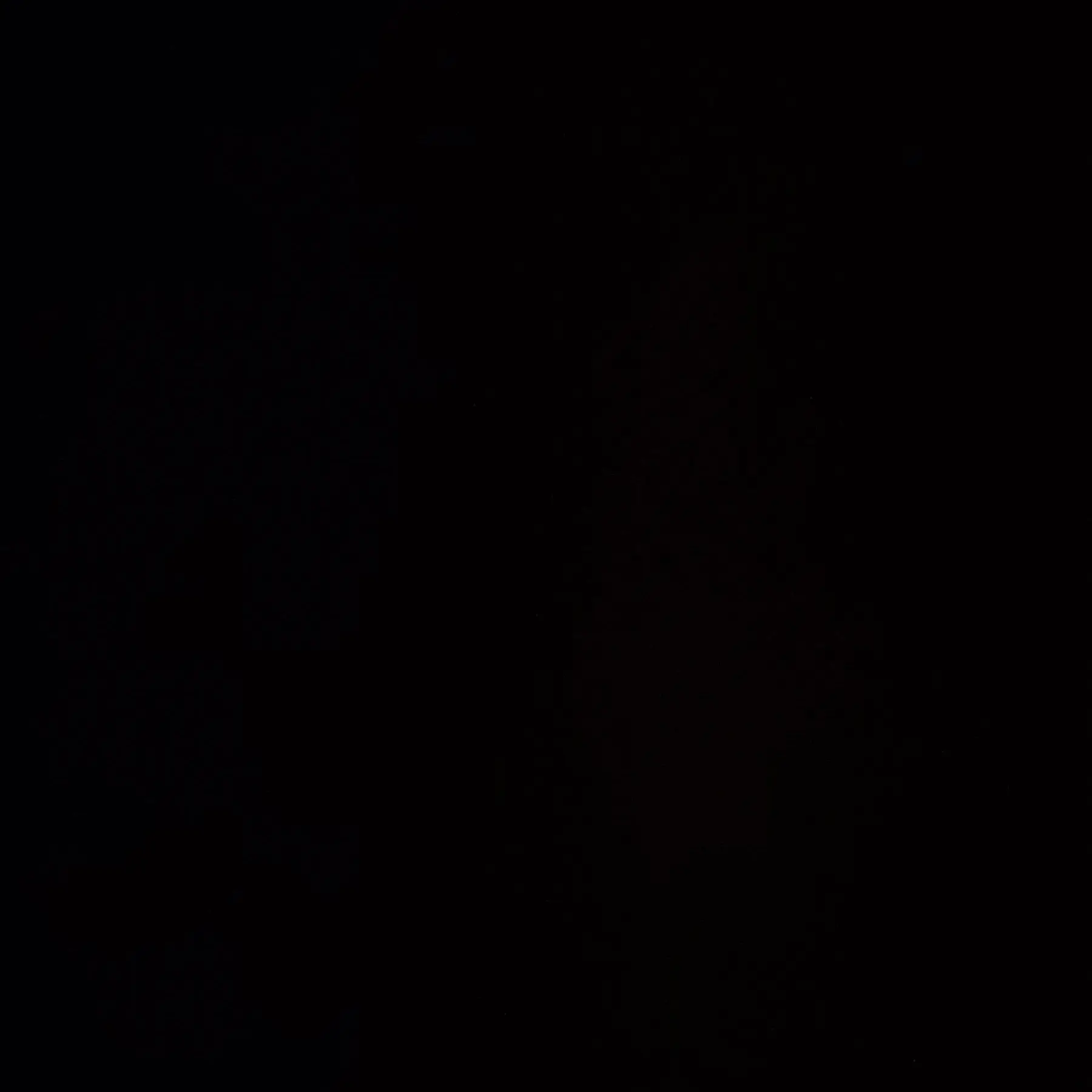 same0903의 プール　バニラ