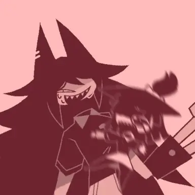 Profile image of 미스 블루미