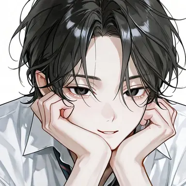 Profile image of 료마