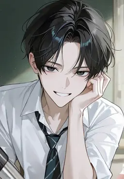 Profile image of 료마