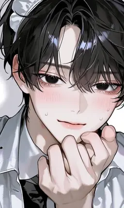 Profile image of 료마