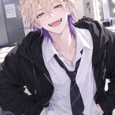 Profile image of 騎士