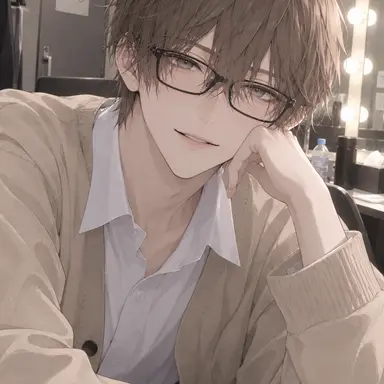 Profile image of 薫
