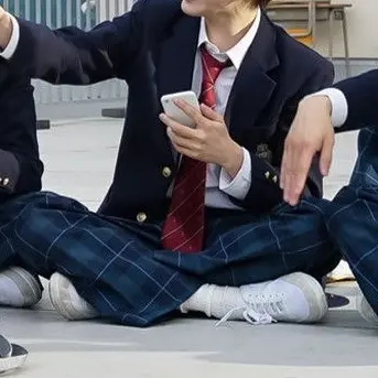 Profile image of 京本大我