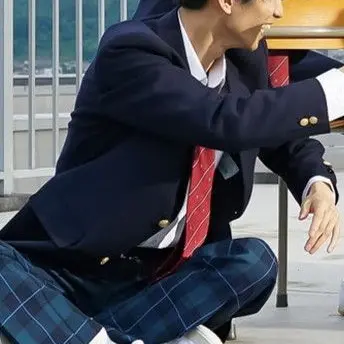 Profile image of 田中樹