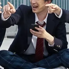 Profile image of ジェシー