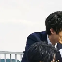 Profile image of 髙地優吾