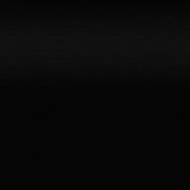 Profile image of 김 운 학