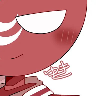 Profile image of 広島