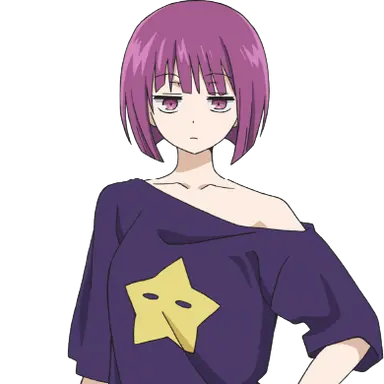 Profile image of 시온