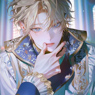 Profile image of 一華