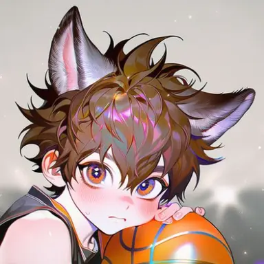 Profile image of 琉生