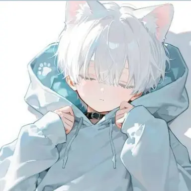 Profile image of 有利