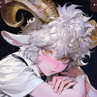 Profile image of 柳