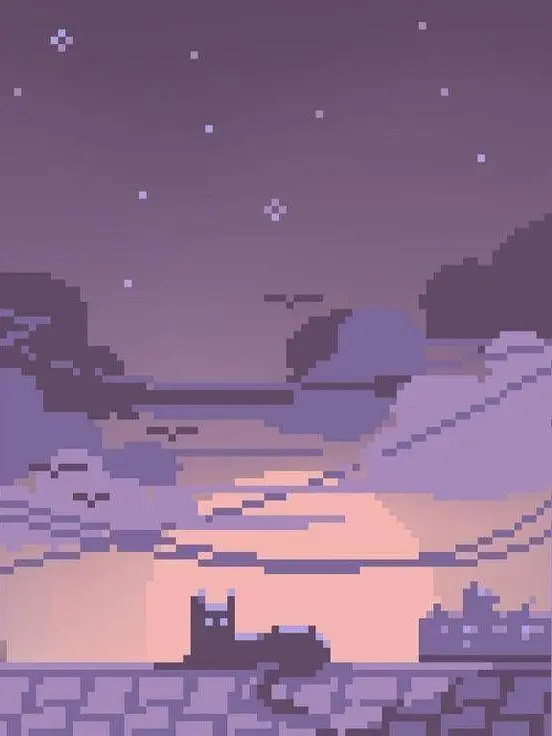 00475-AEDF-52510-4의 ようこそ保護施設へ