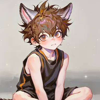 Profile image of 琉生
