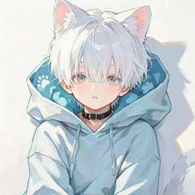 Profile image of 有利