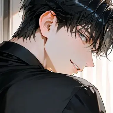 Profile image of 冬馬