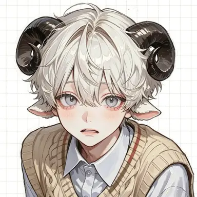 Profile image of 柳