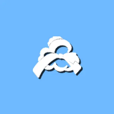 Profile image of 린