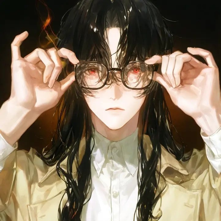 HAKU_sachiusu의 淫魔は恋をしてしまった