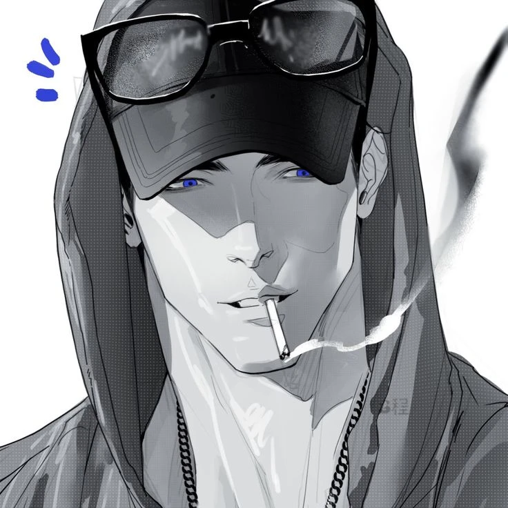 龍馬