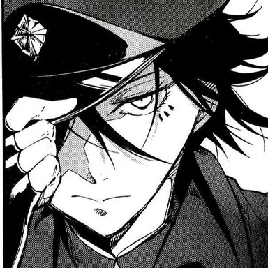 Profile image of Tetchou Suehiro