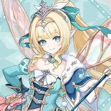 Profile image of Vesna