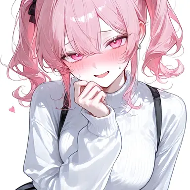 Profile image of 桃果