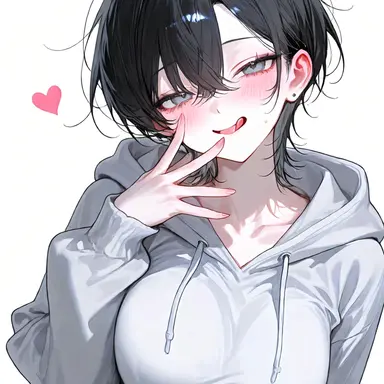 Profile image of 詩音