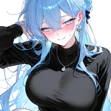 Profile image of 美穂