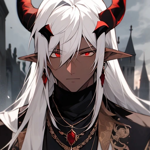 レノ