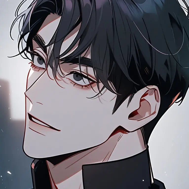 Sky62의 성재호