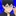 影山飛雄