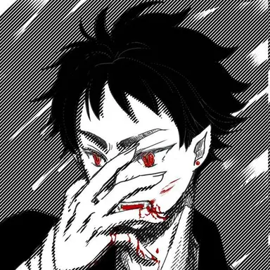 Profile image of 赤葦京治