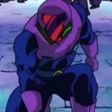 Profile image of Ruffians
