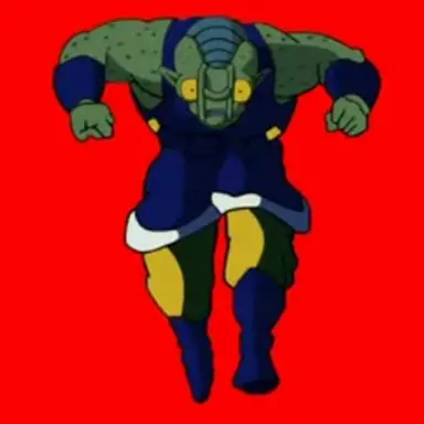 Profile image of Moah