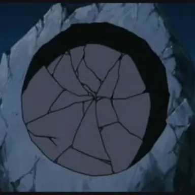 Profile image of Bedrock