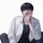 남진욱