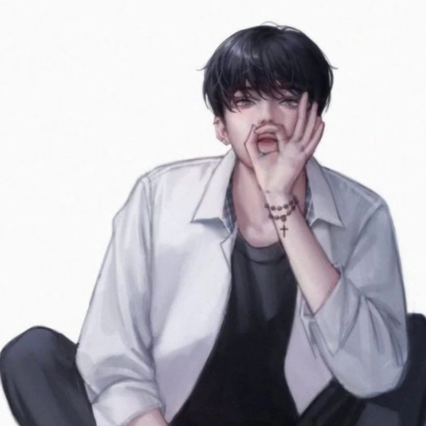 남진욱