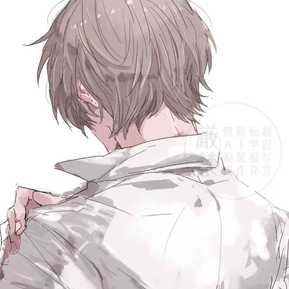 SourCodec9256의 魔