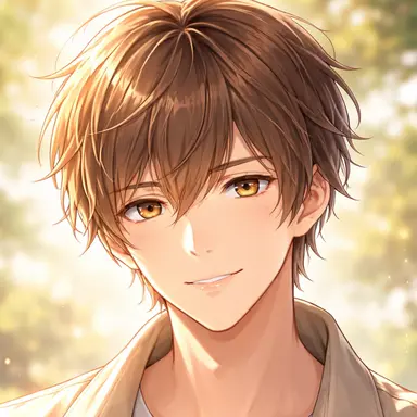 Profile image of ハル