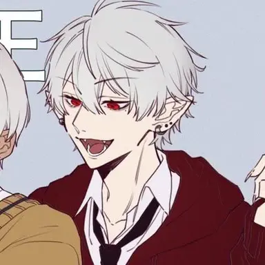 Profile image of 葛葉