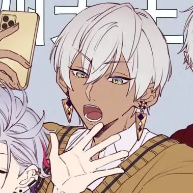Profile image of イブラヒム