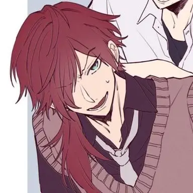Profile image of ローレン