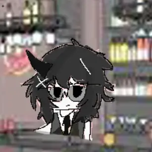 bothered0306의 [로블] 카스