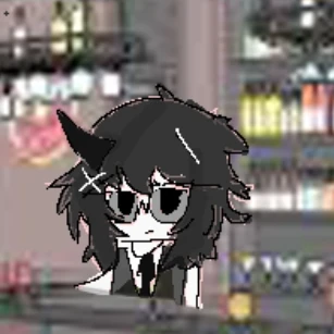 카스